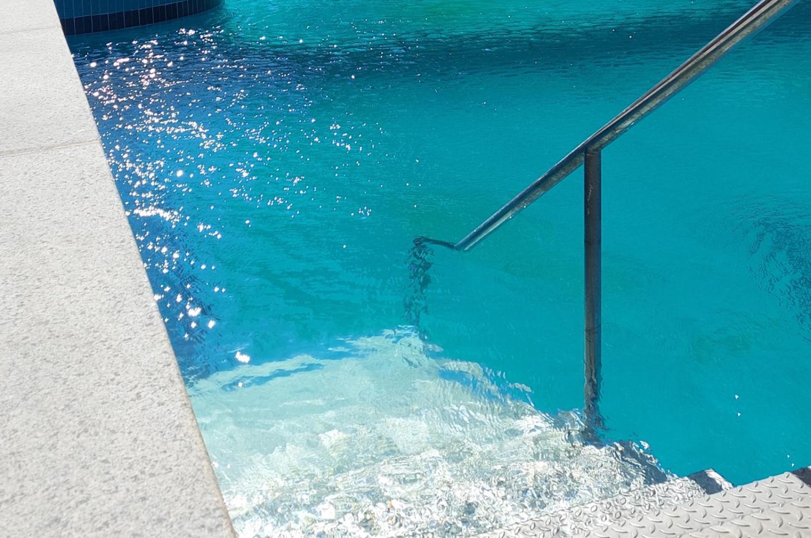Comfort Zone At Turtles Beach Resort Hurghada Exterior foto