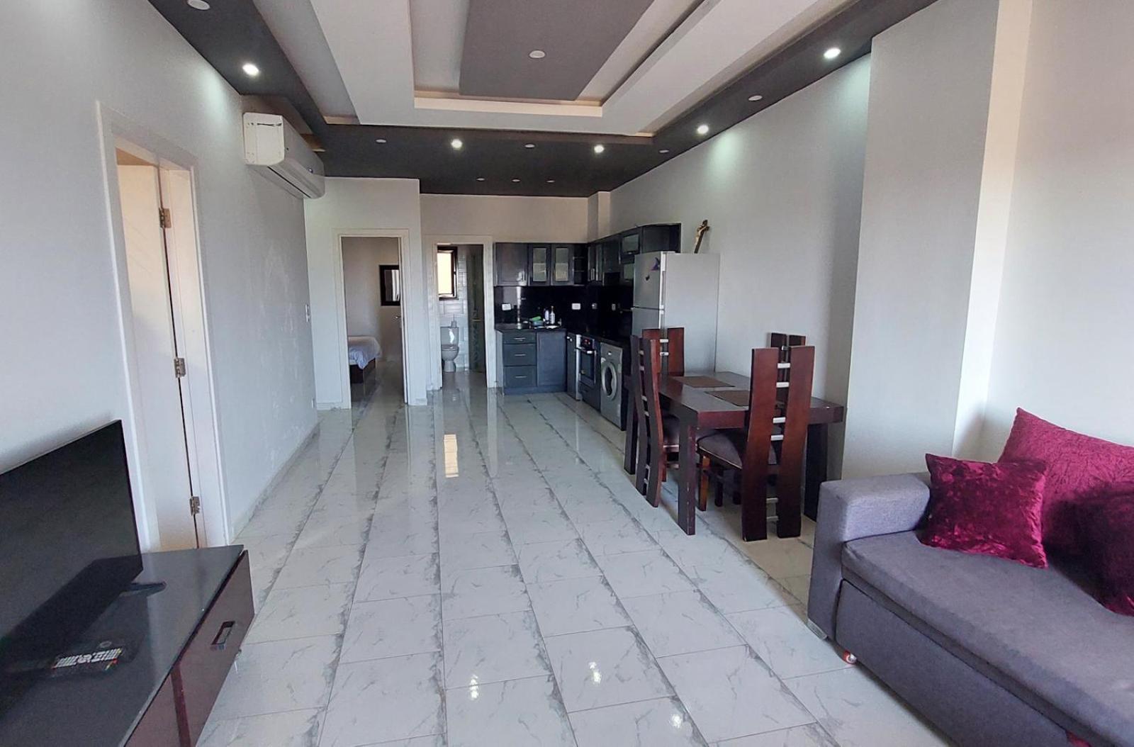 Comfort Zone At Turtles Beach Resort Hurghada Exterior foto