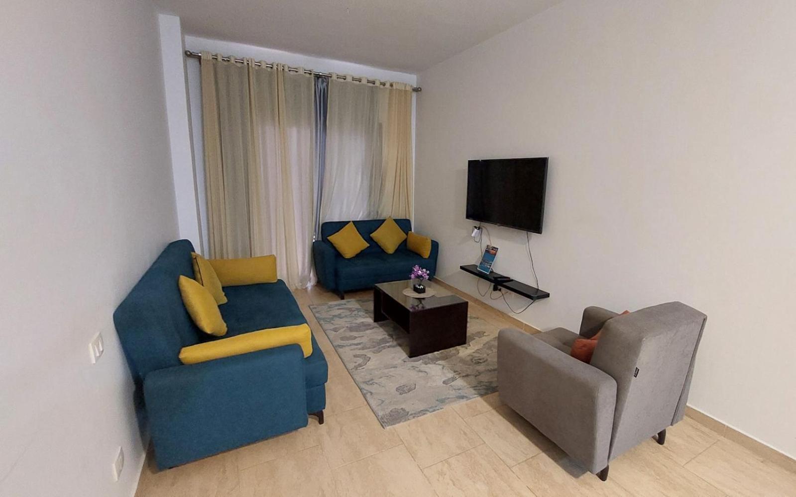 Comfort Zone At Turtles Beach Resort Hurghada Exterior foto