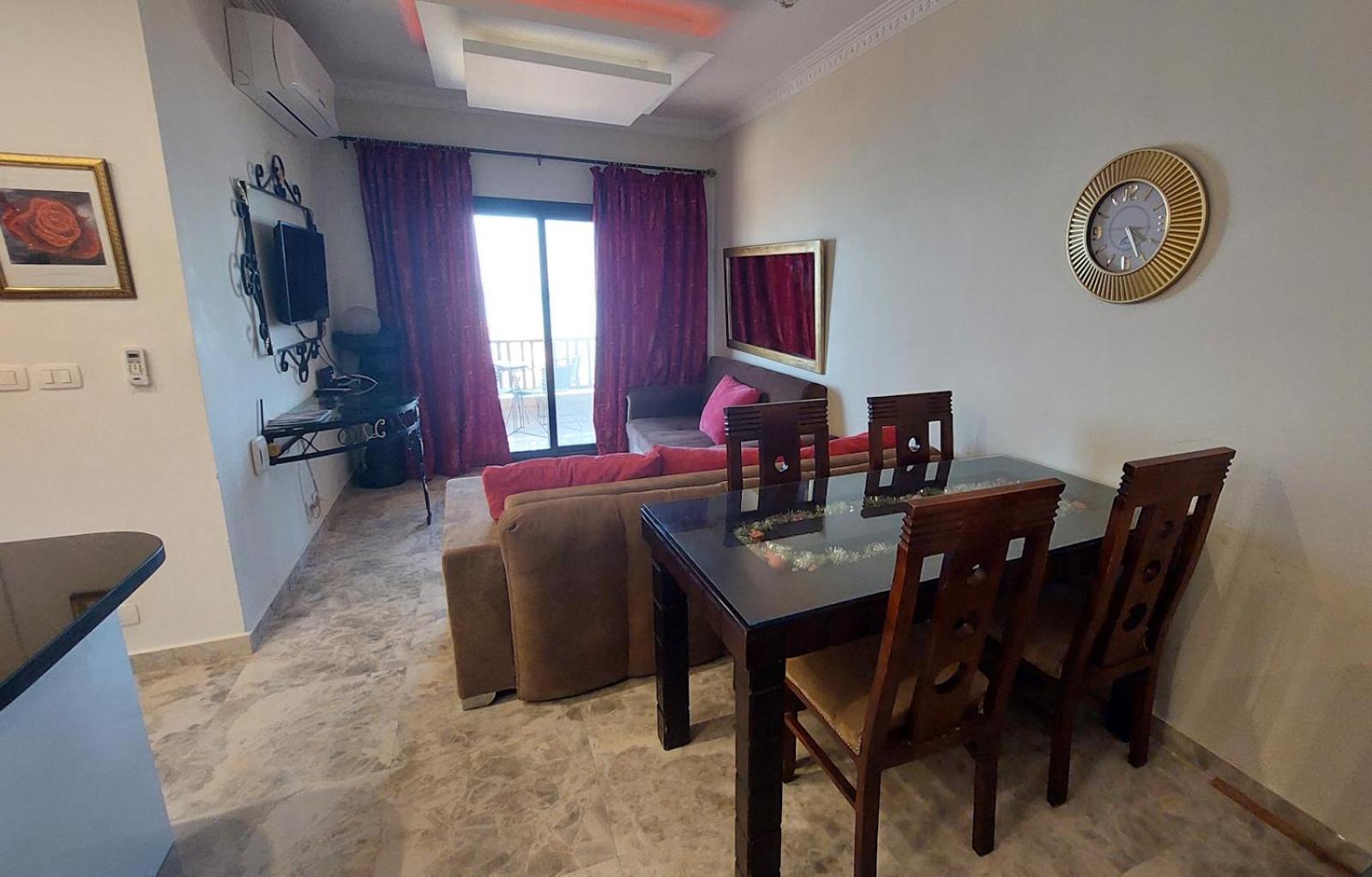 Comfort Zone At Turtles Beach Resort Hurghada Exterior foto