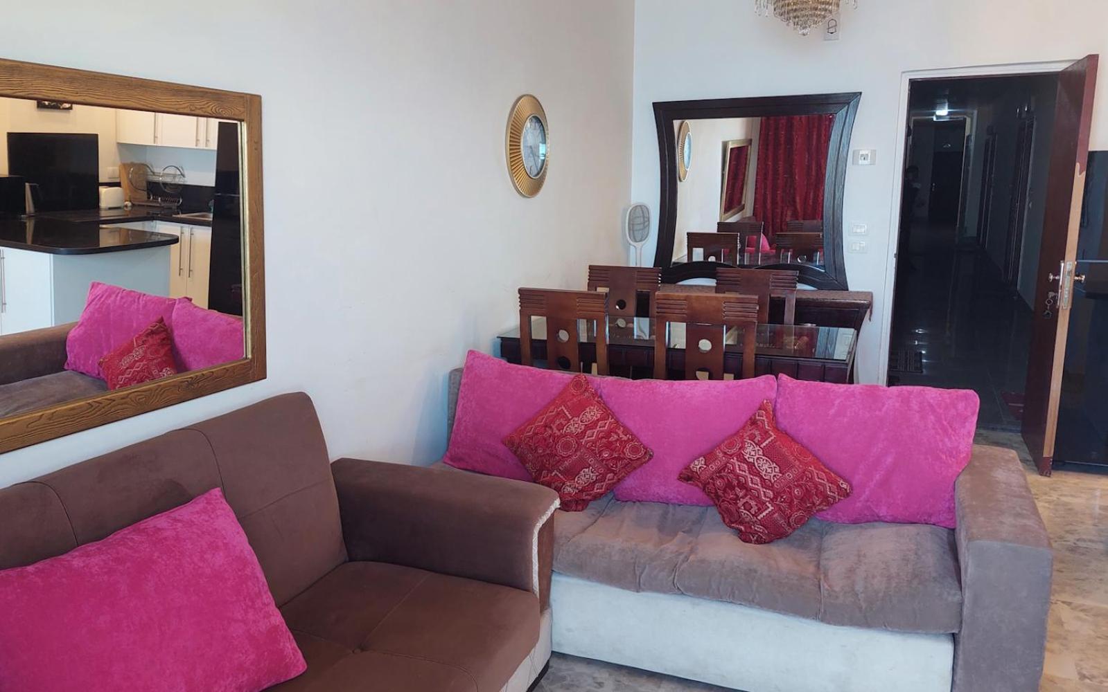 Comfort Zone At Turtles Beach Resort Hurghada Exterior foto