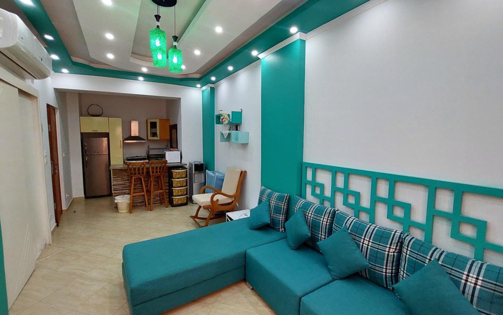 Comfort Zone At Turtles Beach Resort Hurghada Exterior foto